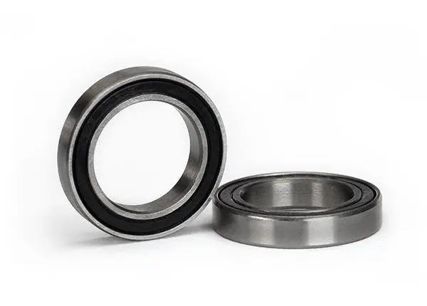 Traxxas 15X24x5mm Ball Bearing (2) – 5106A 1