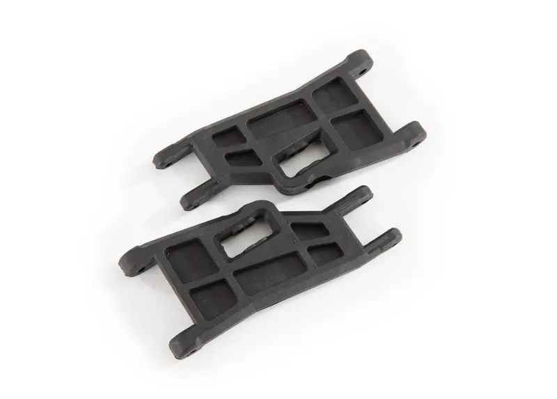 Traxxas Front Suspension Arm Set 3631 1