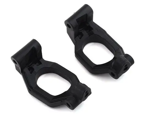 Traxxas Maxx Caster Blocks (2) – 8932 1