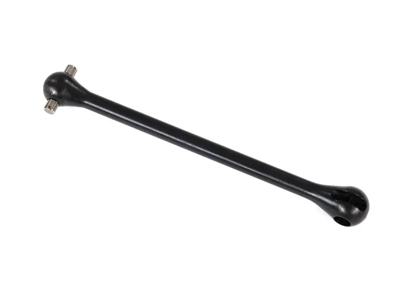 Traxxas Maxx Steel Cv Driveshaft (Single) – Part 8950A 1
