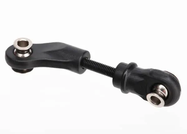 Traxxas Steering Linkage Set (7438) 1