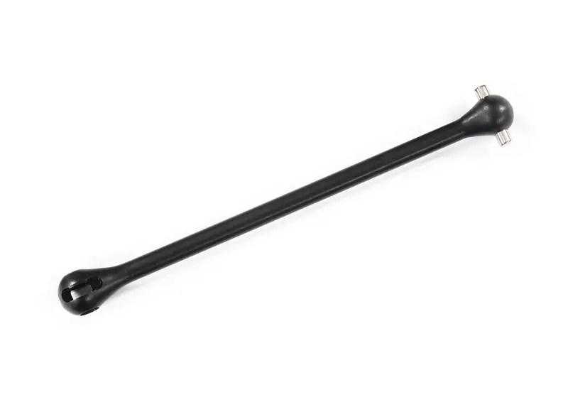 Traxxas Widemaxx Steel Cv Driveshaft (1) – Part 8996R 1