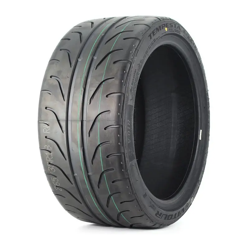 Vitour Tempesta Enzo V-02R 1