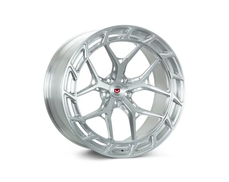 Vossen Forged Lc3-01T 1