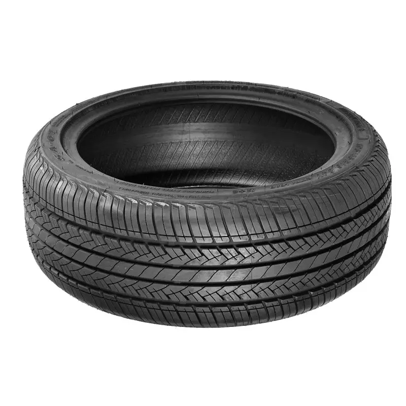 West Lake Sa07 Sport 255/35Zr18 94Y Xl 1