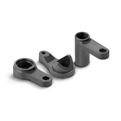 Xray Graphite Servo Saver 362510-G 1