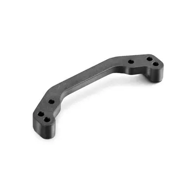 Xray Graphite Steering Plate 362571-G 1