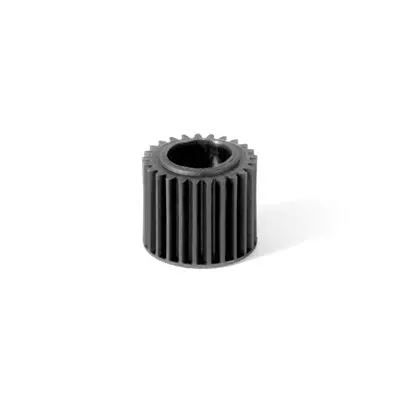 Xray Xb2 Composite Idler Gear (25T) 324225 1