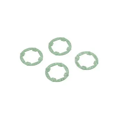 Xray Xb2 Differential Gasket (4) 324990 1