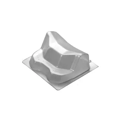 Xray Xb2 Lexan Front Wing – 323512 1