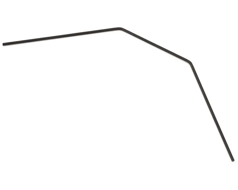Xray Xb2 Short Rear Anti-Roll Bar – Multiple Sizes (323490–323496) 1