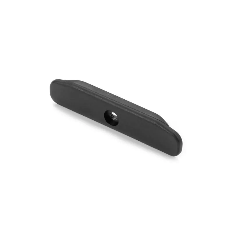 Xray Xb4 Composite Front Low Profile Bumper 361202 1