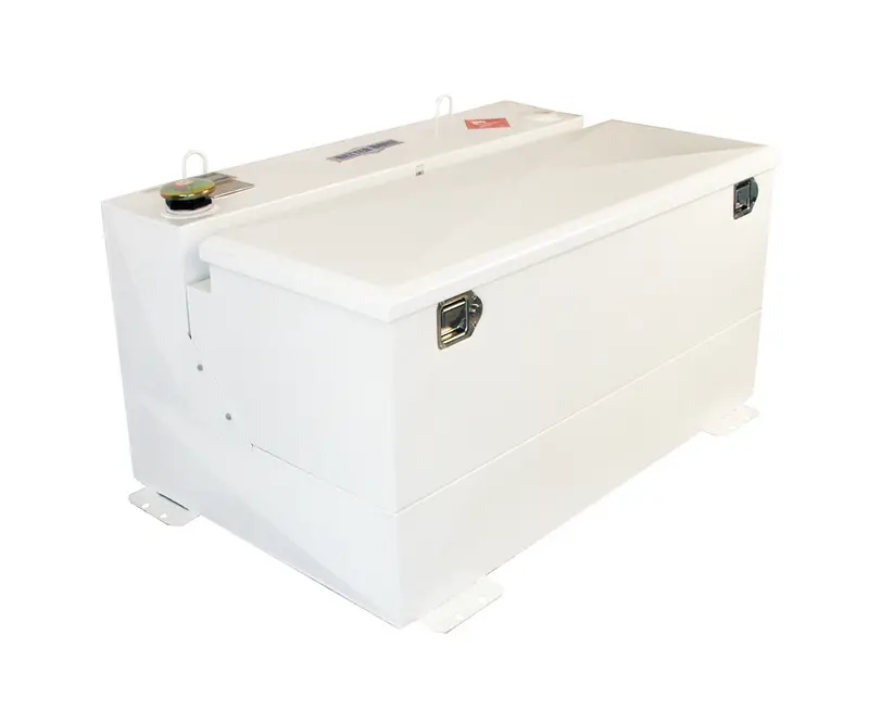 Better Built Heavy-Duty Liquid Transfer Tank – Series 29224168 1