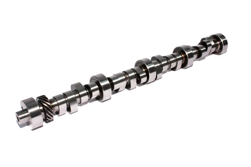 Comp Cams 35-872-13 Hydraulic Roller Camshaft For Ford 5.0L Efi Engines – Street/Strip Application 1