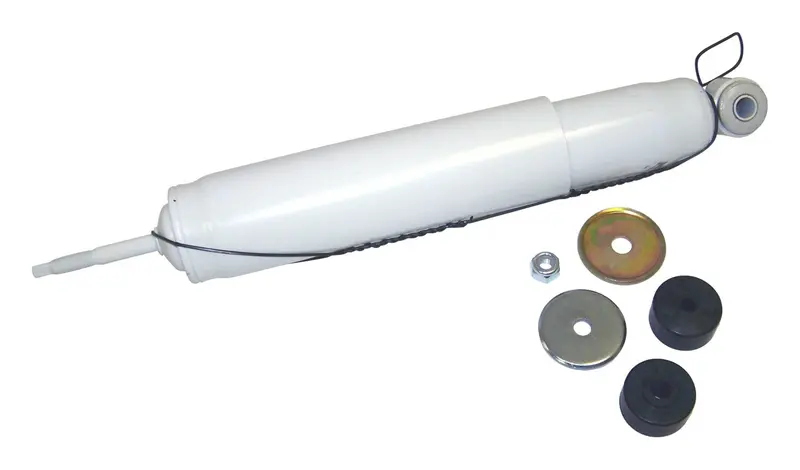 Crown Automotive Heavy-Duty Replacement Shock Absorber For Jeep (Part Number 68027792Aa) 1