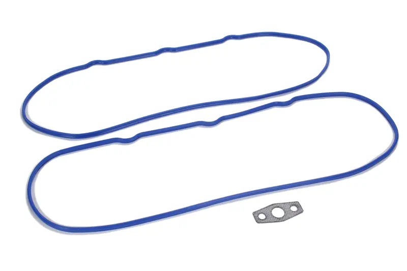 Fel-Pro Vs50504R Valve Cover Gasket Set – Premium Multi-Layer Seal Assembly 1