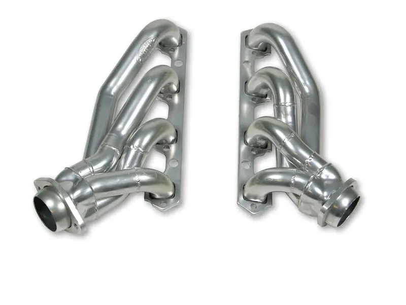Hooker 6133-1Hkr Super Competition Shorty Header 1