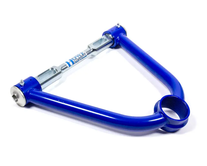 Howe Performance Upper A-Arm – 9.25 In., Slotted, 7° Built-In Camber Adjustment 1