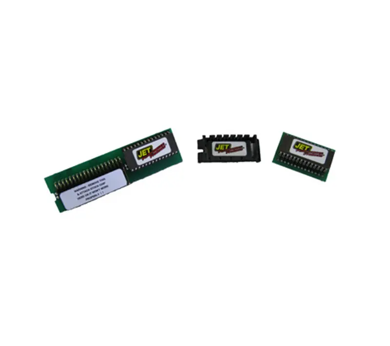 Jet Performance 29429 Stage 1 Engine Tuning Chip For Enhanced Power Delivery 1
