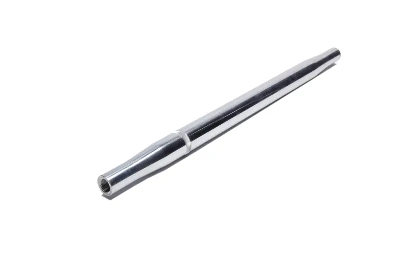 M&W Aluminum Swaged Rod End – 1.125” X 24”, 5/8” Threaded 1