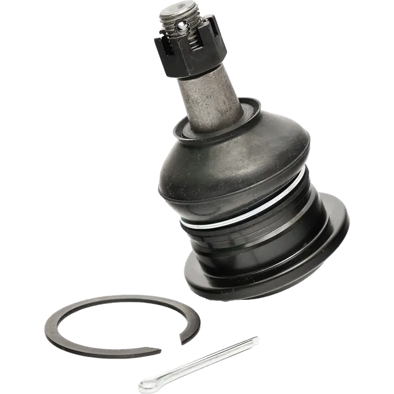 Nitro Gear & Axle Heavy-Duty Upper Ball Joint – For Toyota Tacoma & Hilux Vigo/Revo (2005–Present) 1