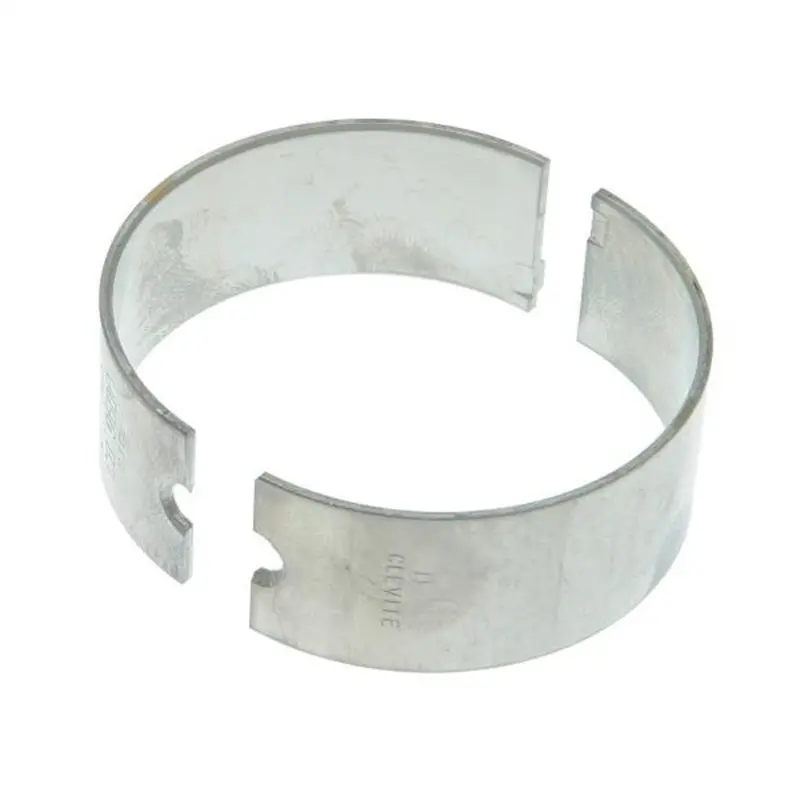 Omix-Ada Connecting Rod Bearing – 0.020" Oversize, Single Unit (Part #17467.27) 1