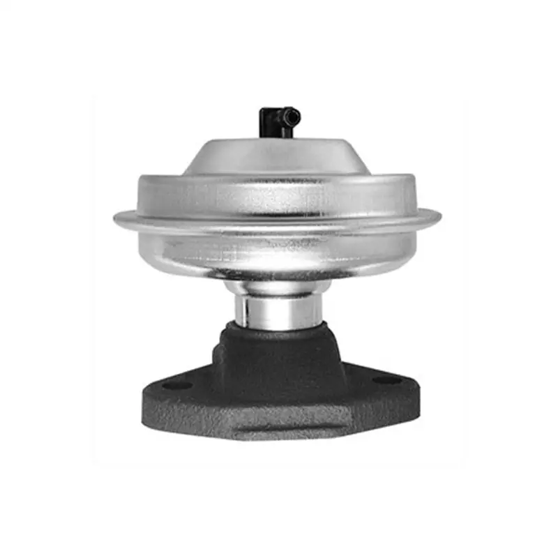 Omix-Ada Egr Valve Replacement Part – Compatible With Select Jeep Models (17712.01) 1