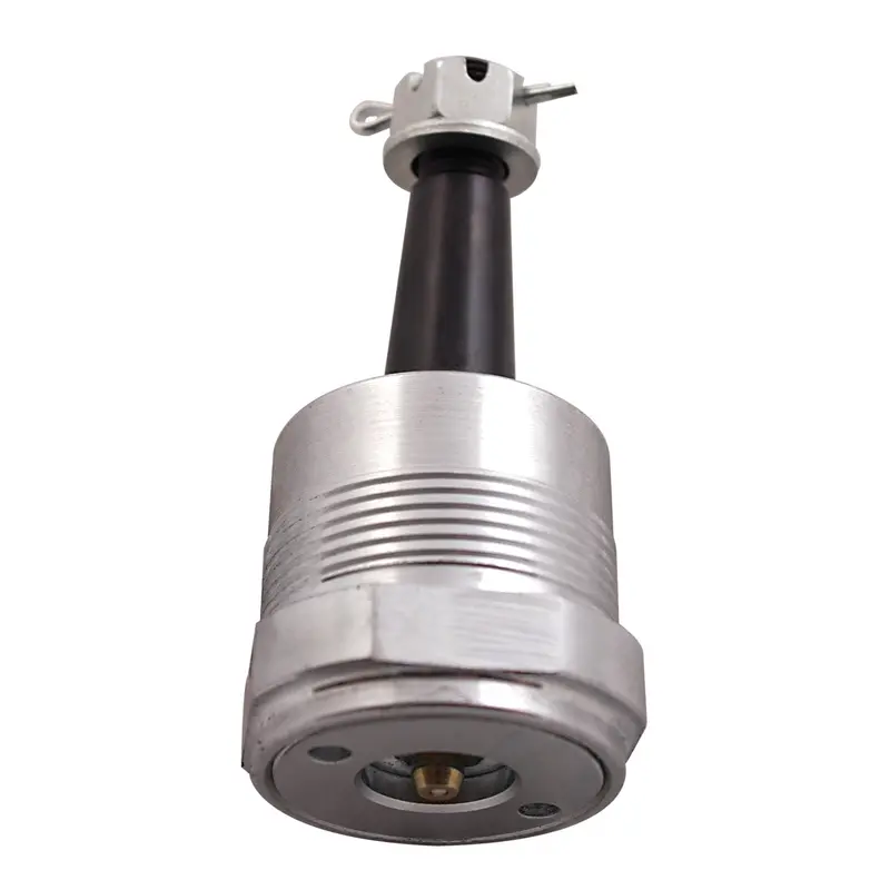 Qa1 Adjustable Lower Ball Joint For Mopar Large K727 – Screw-In Design (Part #1210-106) 1