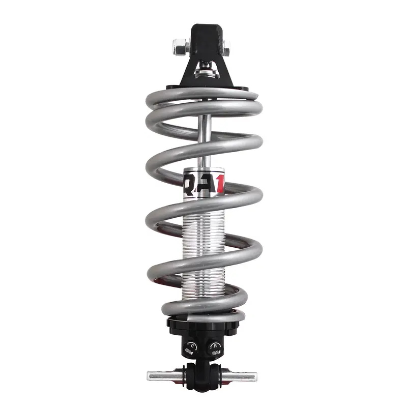 Qa1 Pro-Coil Aluminum D-Adjustable Coilover Kit – Md401-10450C 1
